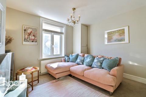 undefined, Bower Place, Maidstone