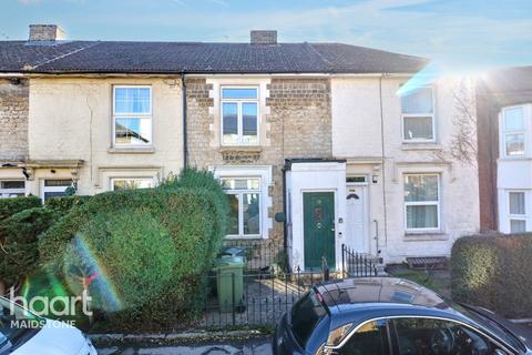 undefined, Bower Place, Maidstone