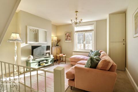 undefined, Bower Place, Maidstone