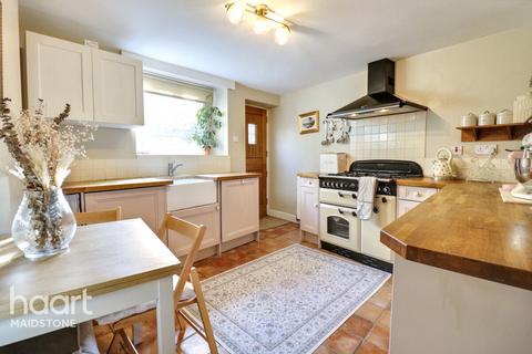 undefined, Bower Place, Maidstone