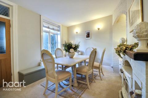 2 bedroom terraced house for sale, Bower Place, Maidstone
