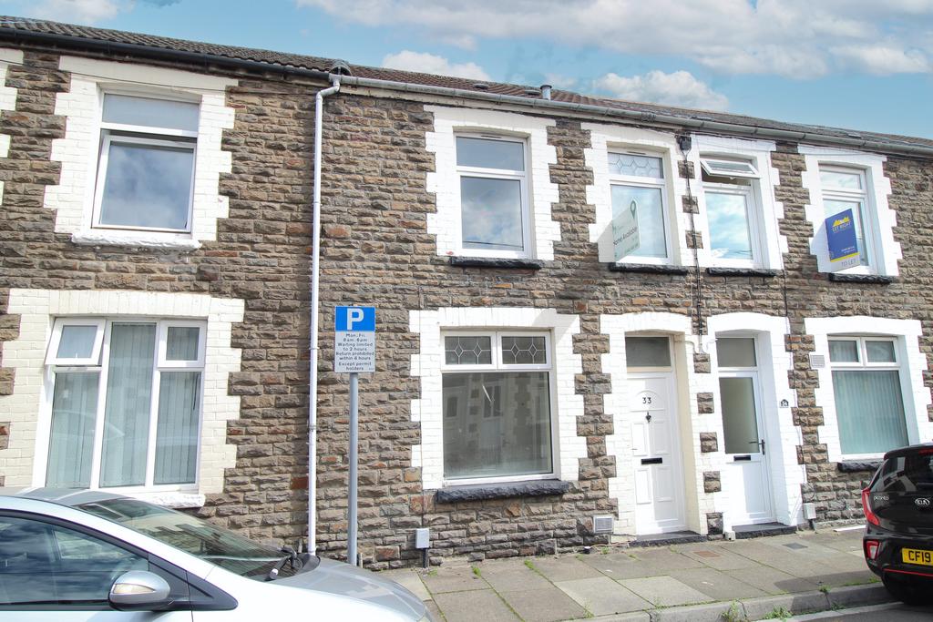 Front1