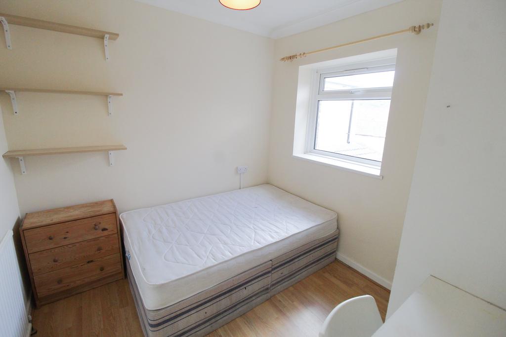 Bedroom4