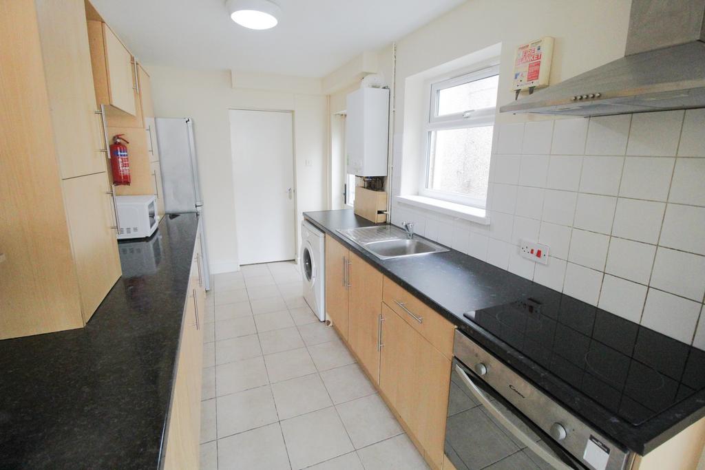 Kitchen2