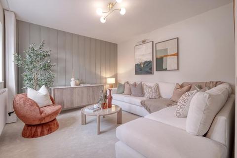 undefined, Ailstone Mews, Old Birmingham Road, B60