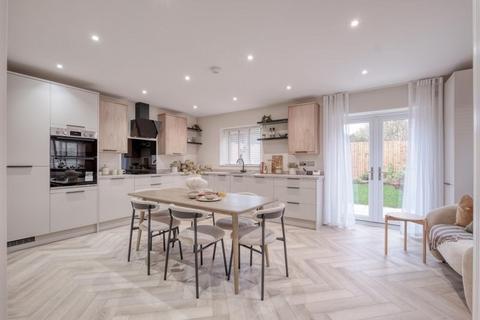undefined, Ailstone Mews, Old Birmingham Road, B60
