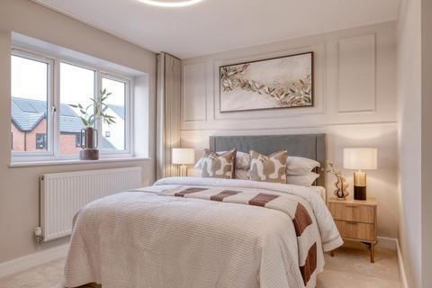 undefined, Ailstone Mews, Old Birmingham Road, B60