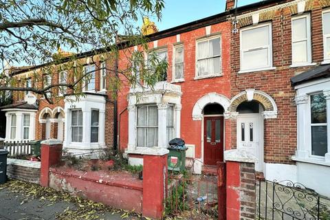 undefined, 15 Ellora Road, Streatham, London, SW16 6JG