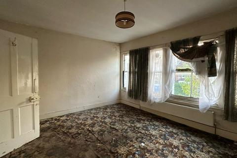 undefined, 15 Ellora Road, Streatham, London, SW16 6JG