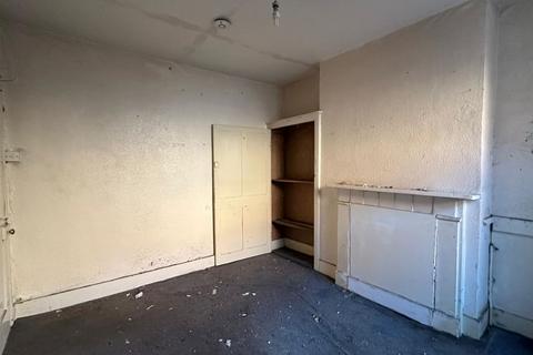 undefined, 15 Ellora Road, Streatham, London, SW16 6JG