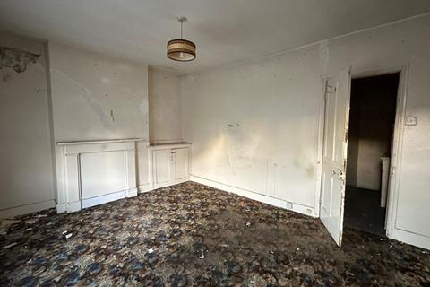 undefined, 15 Ellora Road, Streatham, London, SW16 6JG