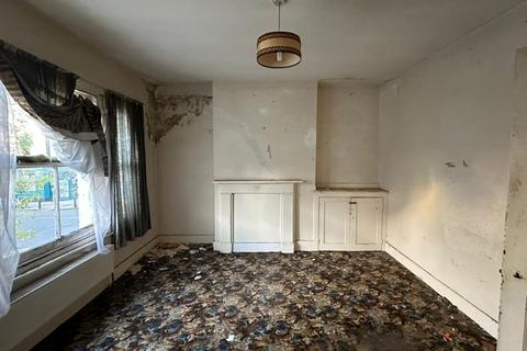 undefined, 15 Ellora Road, Streatham, London, SW16 6JG
