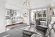 Additional image 2 of Lomond Close, London, N15