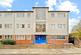 Additional image 11 of Lomond Close, London, N15