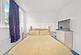 Additional image 9 of Lomond Close, London, N15