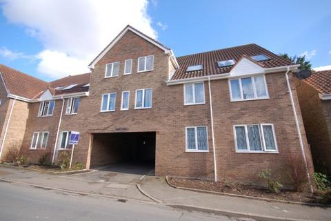 undefined, Old Croxton Road, Thetford, IP24