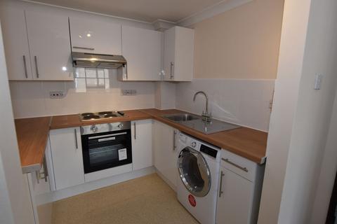 undefined, Old Croxton Road, Thetford, IP24