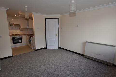 undefined, Old Croxton Road, Thetford, IP24