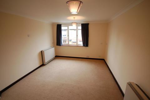 undefined, Old Croxton Road, Thetford, IP24