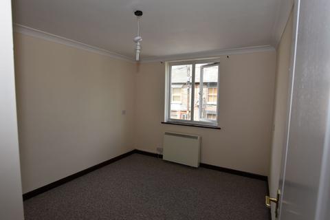 undefined, Old Croxton Road, Thetford, IP24