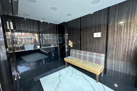 Property to rent, Shop to Rent – Grand Parade, Haringey, N4