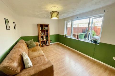 undefined, Holdfield, Peterborough