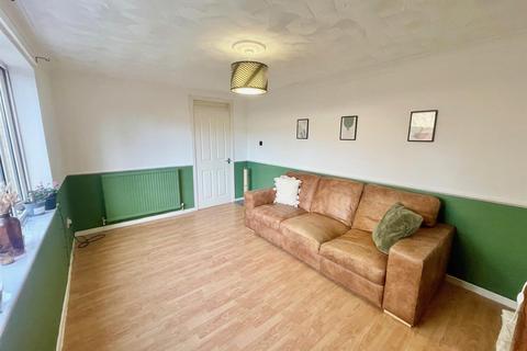 undefined, Holdfield, Peterborough