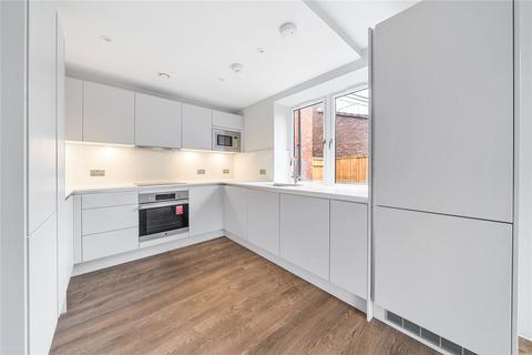 undefined, Wentworth Court, 2-4 High Street, Chalfont St. Peter