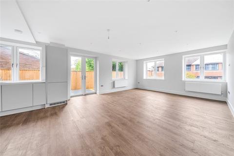 undefined, Wentworth Court, 2-4 High Street, Chalfont St. Peter