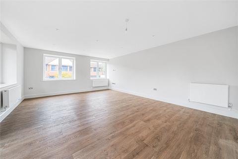 undefined, Wentworth Court, 2-4 High Street, Chalfont St. Peter
