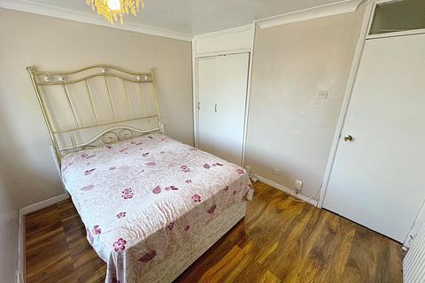 undefined, Selhurst Road, London