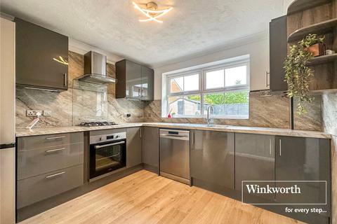 4 bedroom detached house for sale, Meadow Way, Dorset BH31