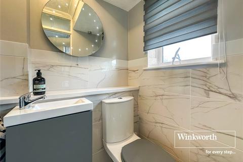 4 bedroom detached house for sale, Meadow Way, Dorset BH31