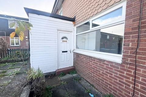 undefined, Chepstow Avenue, Manchester M33