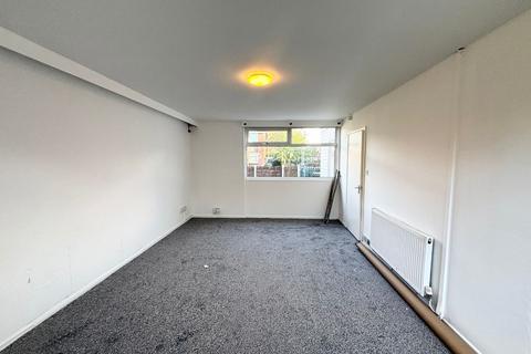 undefined, Chepstow Avenue, Manchester M33