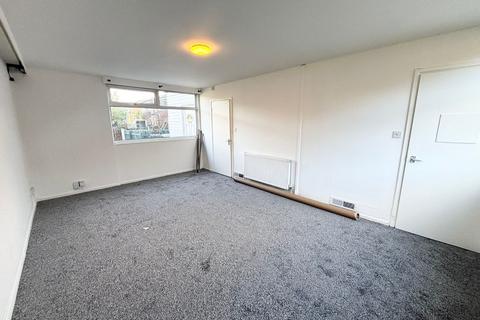 undefined, Chepstow Avenue, Manchester M33