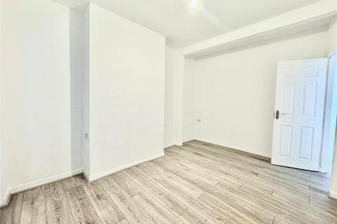 undefined, Turner Road, Edgware