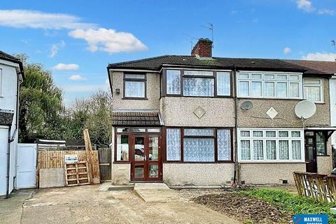 undefined, Turner Road, Edgware