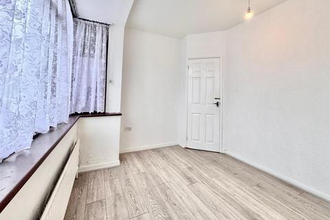 undefined, Turner Road, Edgware