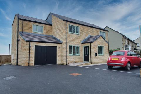 undefined, Amble Tonia, Denholme, Bradford, BD13
