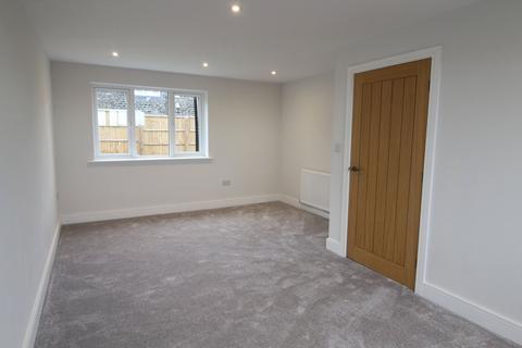undefined, Amble Tonia, Denholme, Bradford, BD13