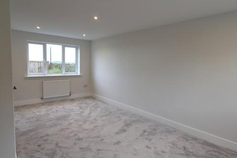 undefined, Amble Tonia, Denholme, Bradford, BD13
