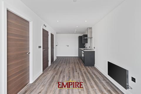 undefined, Swan Courtyard, Coventry Road, Birmingham B26 1BU
