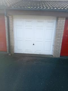 undefined, Garage 106H, Easter Warriston, Trinity,  Edinburgh, EH7 4QZ