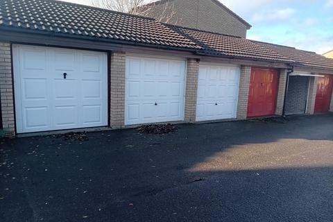 undefined, Garage 106H, Easter Warriston, Trinity,  Edinburgh, EH7 4QZ