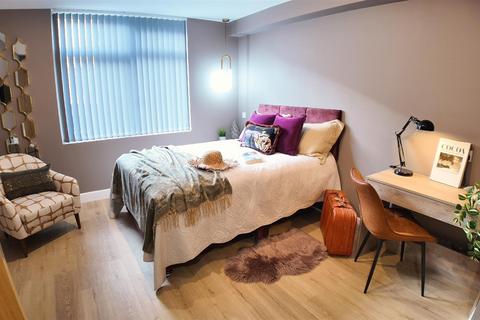 1 bedroom in a house share to rent, Brunswick Road, Coventry