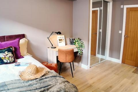 1 bedroom in a house share to rent, Brunswick Road, Coventry