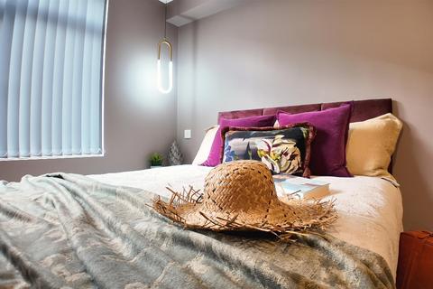 1 bedroom in a house share to rent, Brunswick Road, Coventry