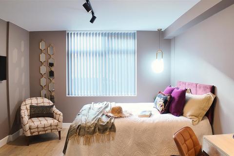 1 bedroom in a house share to rent, Brunswick Road, Coventry