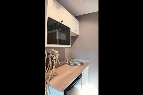 1 bedroom in a house share to rent, Brunswick Road, Coventry